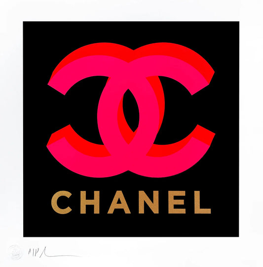 Chanel, 2023