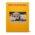 Oriol Maspons Ibiza