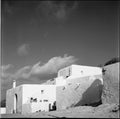 Finca, Formentera, Balearic Islands, cerca 1960
