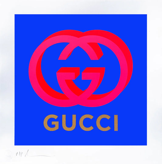 Gucci, 2023