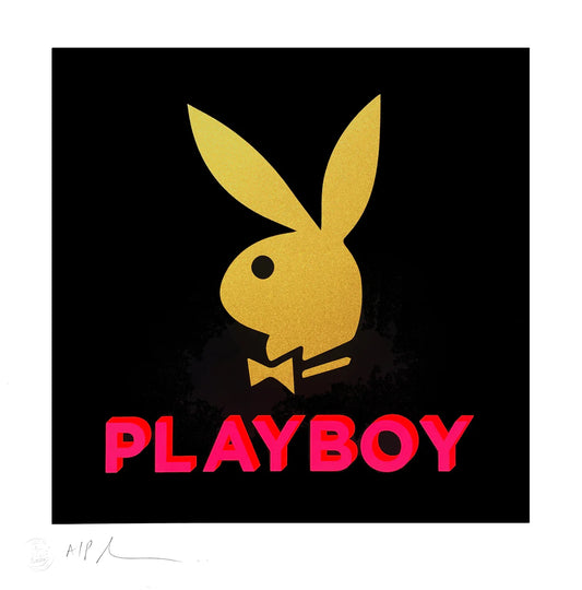 Playboy, 2023