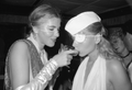 Amnesia, Ibiza, cerca 1985