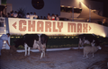 Charly Max, Ibiza, cerca 1980