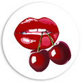 Cherry Bomb, 2024